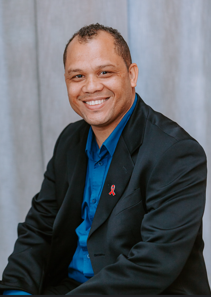 Wayne  Janneker