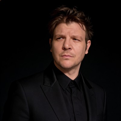 Matthew   Hellyar